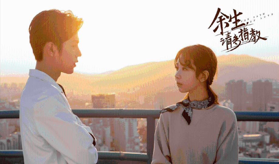全民剧本大师内置菜单