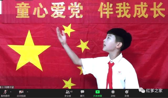 探索榴莲是什么意思？，加入知识星球！