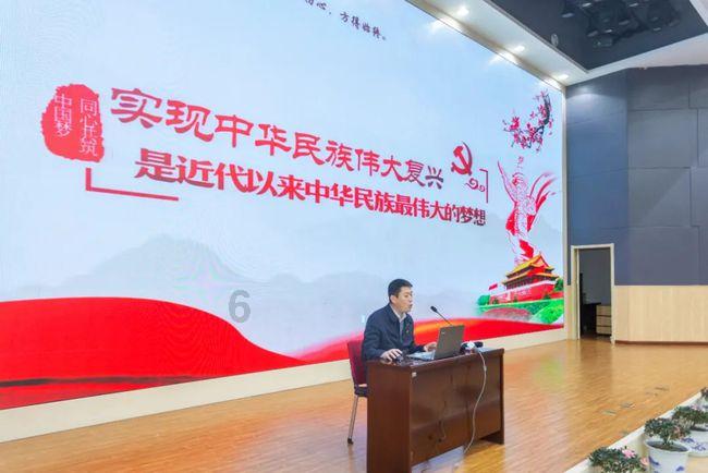 求一张原神枫原万叶高清原图,如下- 机智问答,快乐知识交流社区